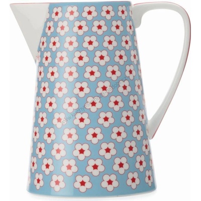 Maxwell & Williams Cotton Bud 3,5 l – Zboží Dáma