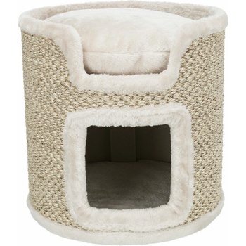 Trixie Odpočívadlo Ria Cat Tower 37 x 37 cm