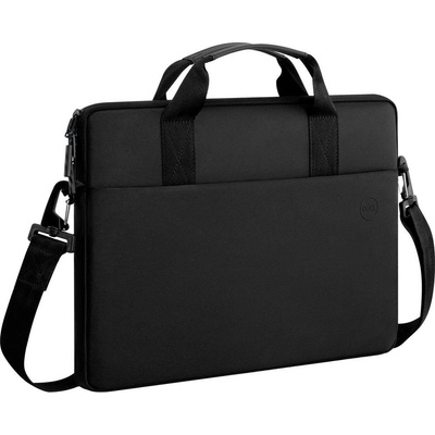 Dell obal EcoLoop Pro CV5423 S Max.veľkosť: 35,6 cm 14 čierna; DELL-CV5423