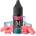 Magnum Vape Bubble Ice Pod Salts 10ml