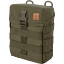 Helikon-Tex E&E univerzálna adaptive green
