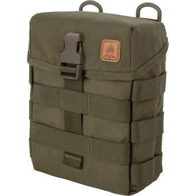 Helikon-Tex E&E univerzálna adaptive green
