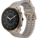 Polar Vantage M3