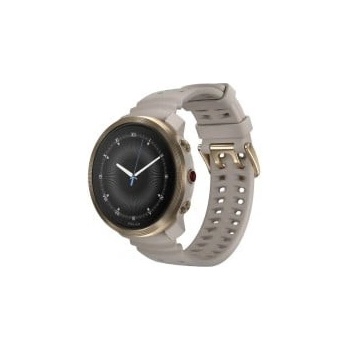 Polar Vantage M3