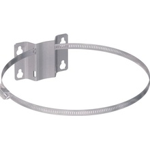 Reflex konzole pro expanzní nádoby 9200140