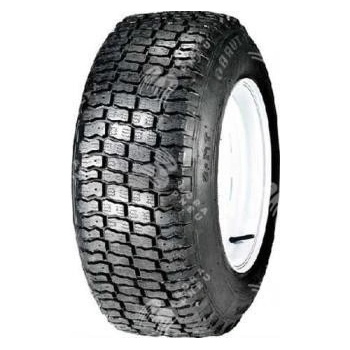 Insa Turbo T244 195/70 R15 104R