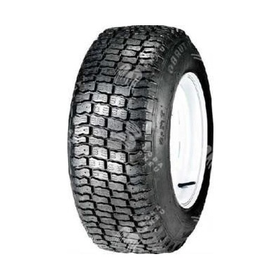 Insa Turbo T244 195/70 R15 104R