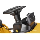 Image 1 of STIGA ESTATE 598 W (2T2630481/ST2)