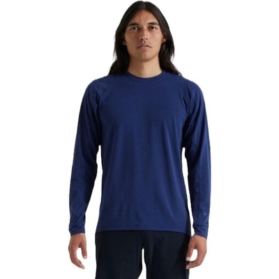 Specialized Trail LS Men deep marine