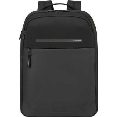 Samsonite MODERNY 158032-1041 17,3" černá