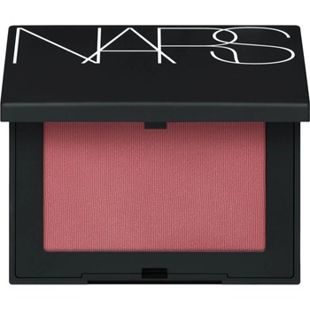 Nars Powder Blush дълготраен руж цвят DOLCE VITA 4.8 гр