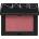 Nars Powder Blush дълготраен руж цвят DOLCE VITA 4.8 гр