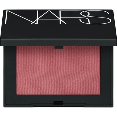 Nars Powder Blush дълготраен руж цвят DOLCE VITA 4.8 гр
