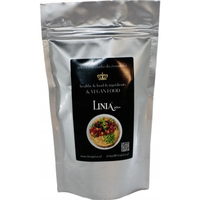 Linia Plus Sladidlo v prášku 2 kg