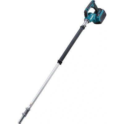 MAKITA VL001GZ