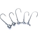 FOX RAGE jig head X strong vel.8 20g 3 ks