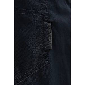 Giorgio Armani Памучен панталон (XM000076.AF11882)