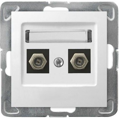 Ospel Impresja GPA-2YF/m/00