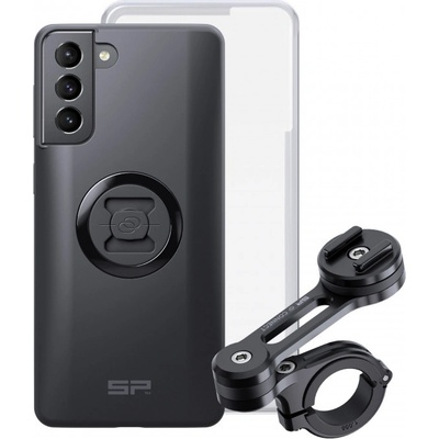 SP Connect Moto Bundle na Samsung Galaxy S21+ 53939