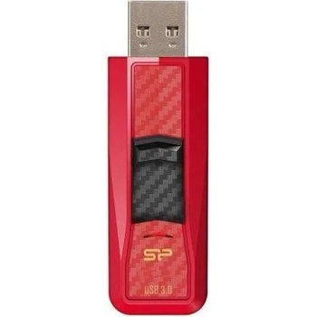 Silicon Power Blaze B50 32GB USB 3.0 SP032GBUF3B50V1