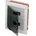 Gewiss GW40609