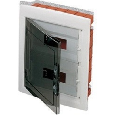 Gewiss GW40609