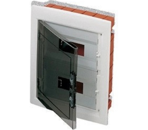 Gewiss GW40609