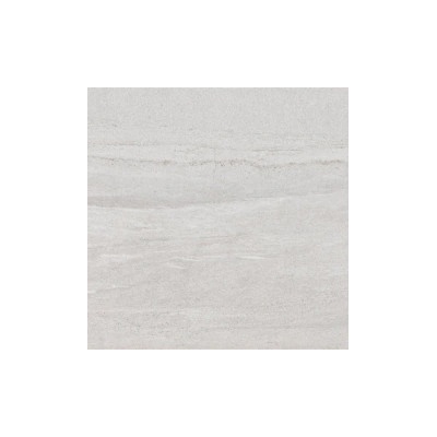 La Futura Ceramica Stonehall ash 60 x 60 cm lesklá 1,44m²