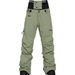 Horsefeathers Ски панталон Horsefeathers Women's Lotte II Shell Pants Ski trousers - Tea (107-2969-0812)