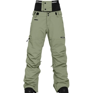 Horsefeathers Ски панталон Horsefeathers Women's Lotte II Shell Pants Ski trousers - Tea (107-2969-0812)