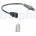 Lambda sonda Delphi ES21097-12B1