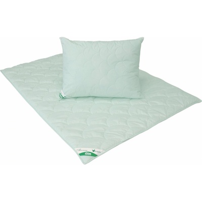 Materasso Aloe Vera klassik letní přikrývka 200x240