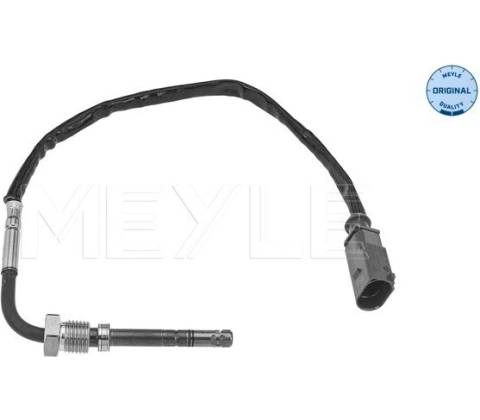 MEYLE 114 800 0216