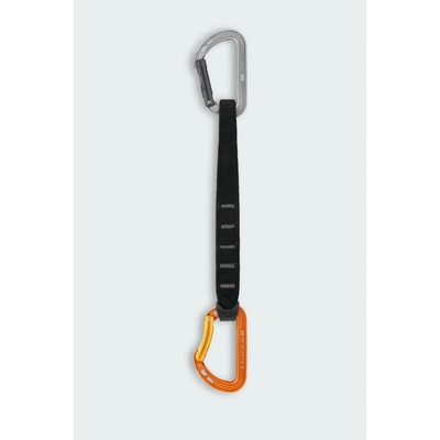 Petzl Spirit Expres 25cm