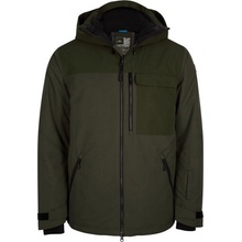 O'Neill Utlty Jacket khaki