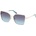 GUESS GU00192 33W