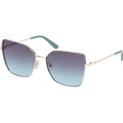 GUESS GU00192 33W