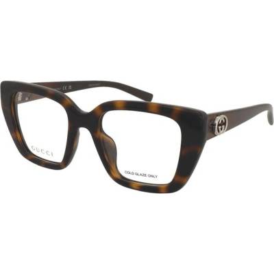 Gucci Очила Gucci GG2028O 002