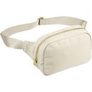 BagBase BG 883