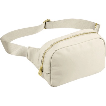 BagBase BG 883
