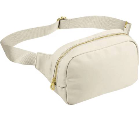 Mango BagBase BG 883
