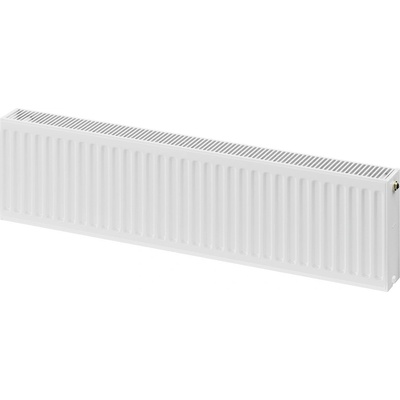 MEXEN - CV22 300 mm x 1200 mm W622-030-120-00