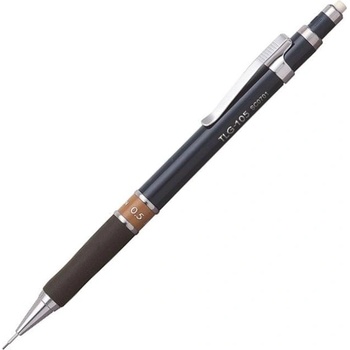 PENAC Автоматичен молив Penac TLG-1, с грип, (10906136)