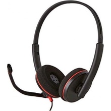 Plantronics 209745-104