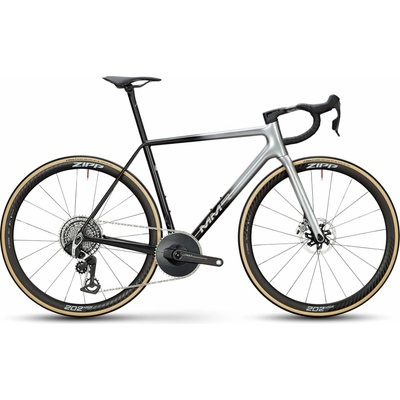 MMR ADRENALINE SL 2026