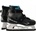 Bauer KONEKT HF3 Intermediate