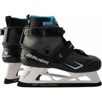 Bauer KONEKT HF3 Intermediate
