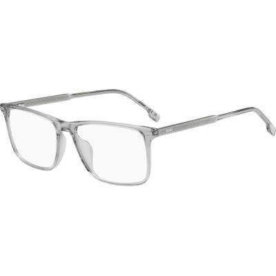 Hugo Boss BOSS2006/G KB7