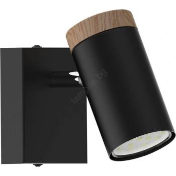 Candellux LAGOS 91-13705