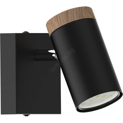 Candellux LAGOS 91-13705